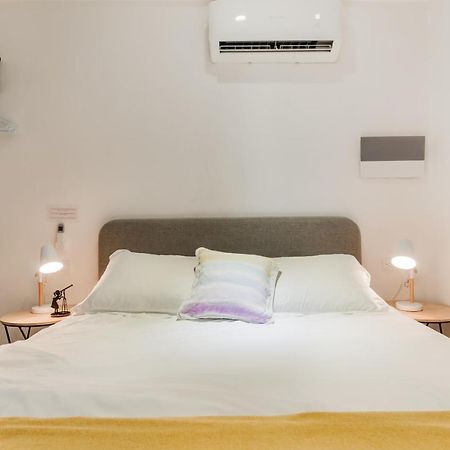 Hotelzone L16 Beach Access Канкун Экстерьер фото