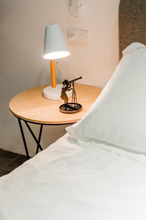 Hotelzone L16 Beach Access Канкун Экстерьер фото